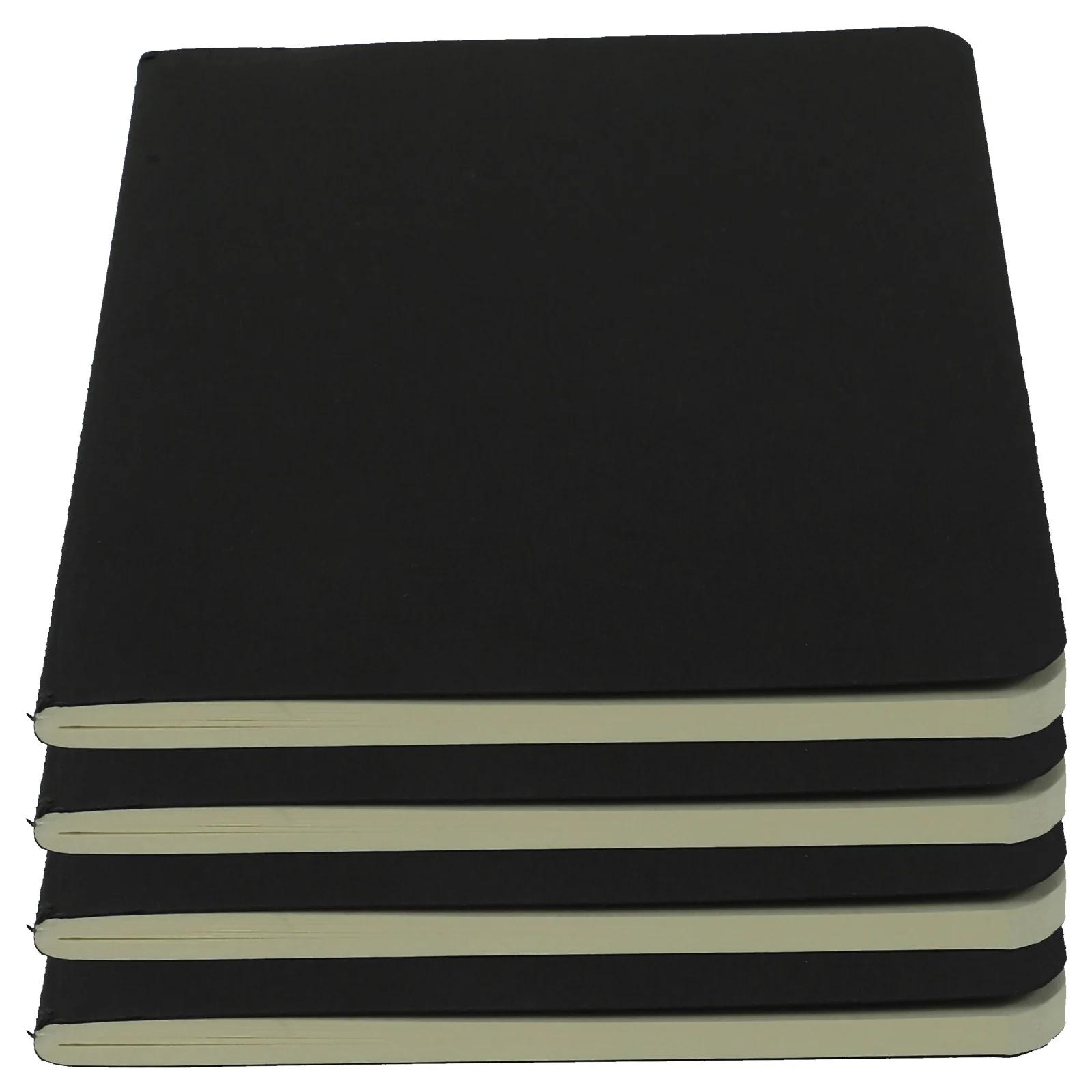 �� �޸��� ����ġ ����ġ�� ��Ŀ, ���� ��..