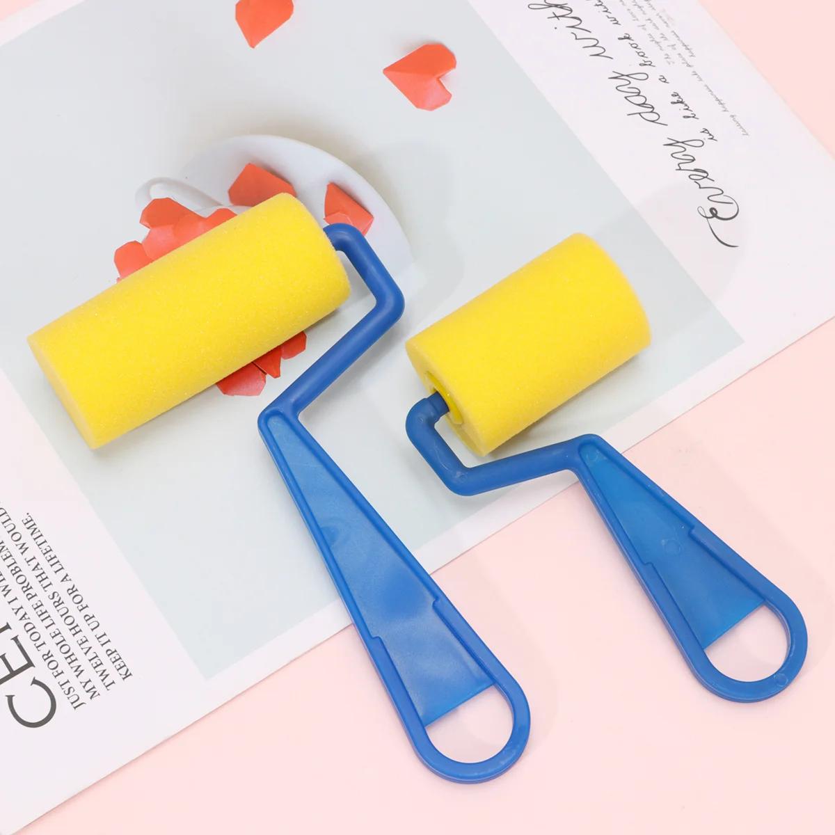 DIY ������ ������ �� ��Ʈ, ��ä�ο� ���� ���� �׷���Ƽ ..