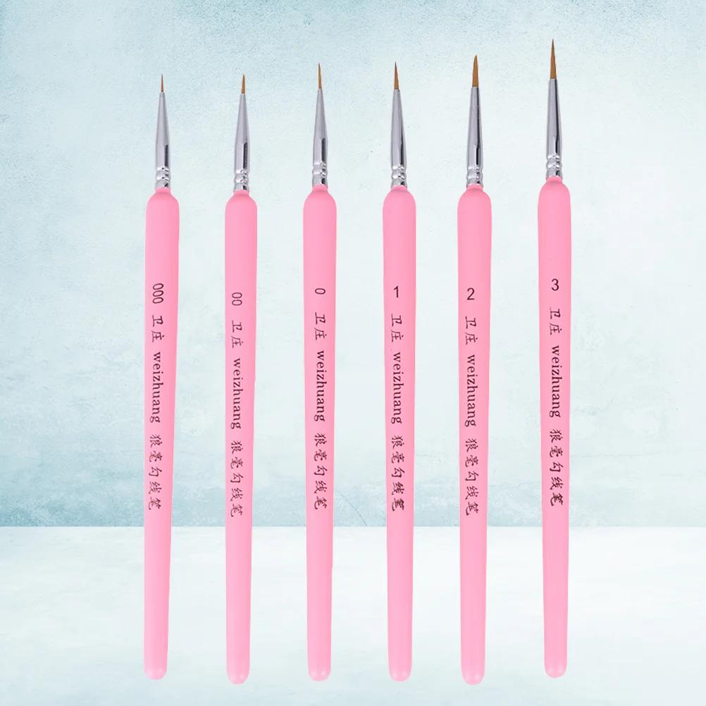 ���� ��� �� ���� ������ ����Ʈ �귯��,..