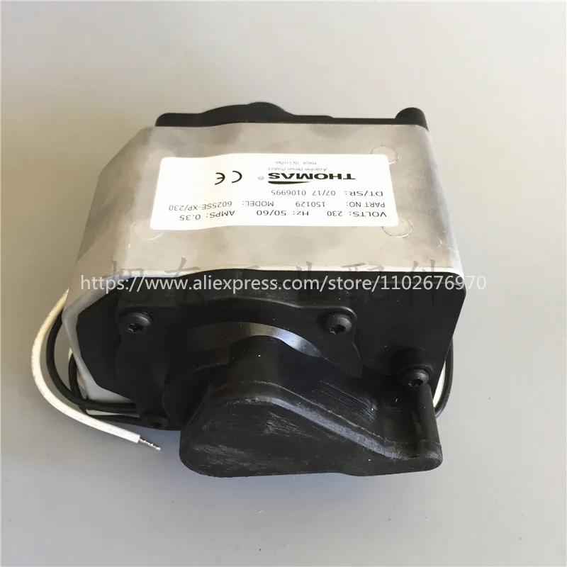 ���� ���� ���� ����� ���� ���� ���� ��..