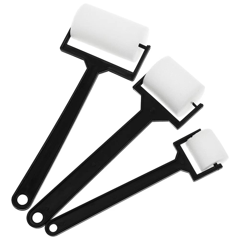 ��̿� ������ ����Ʈ �귯�� �ѷ� ����..