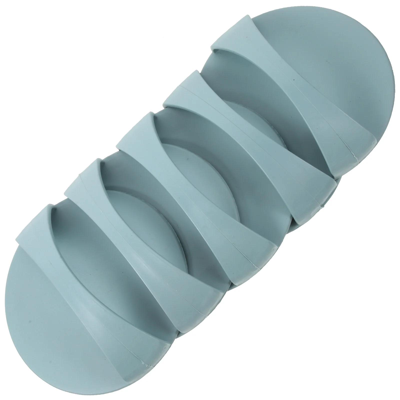 ��ȭ �μ� ��ũ �׶��ε� �÷���Ʈ, �ǿ���..