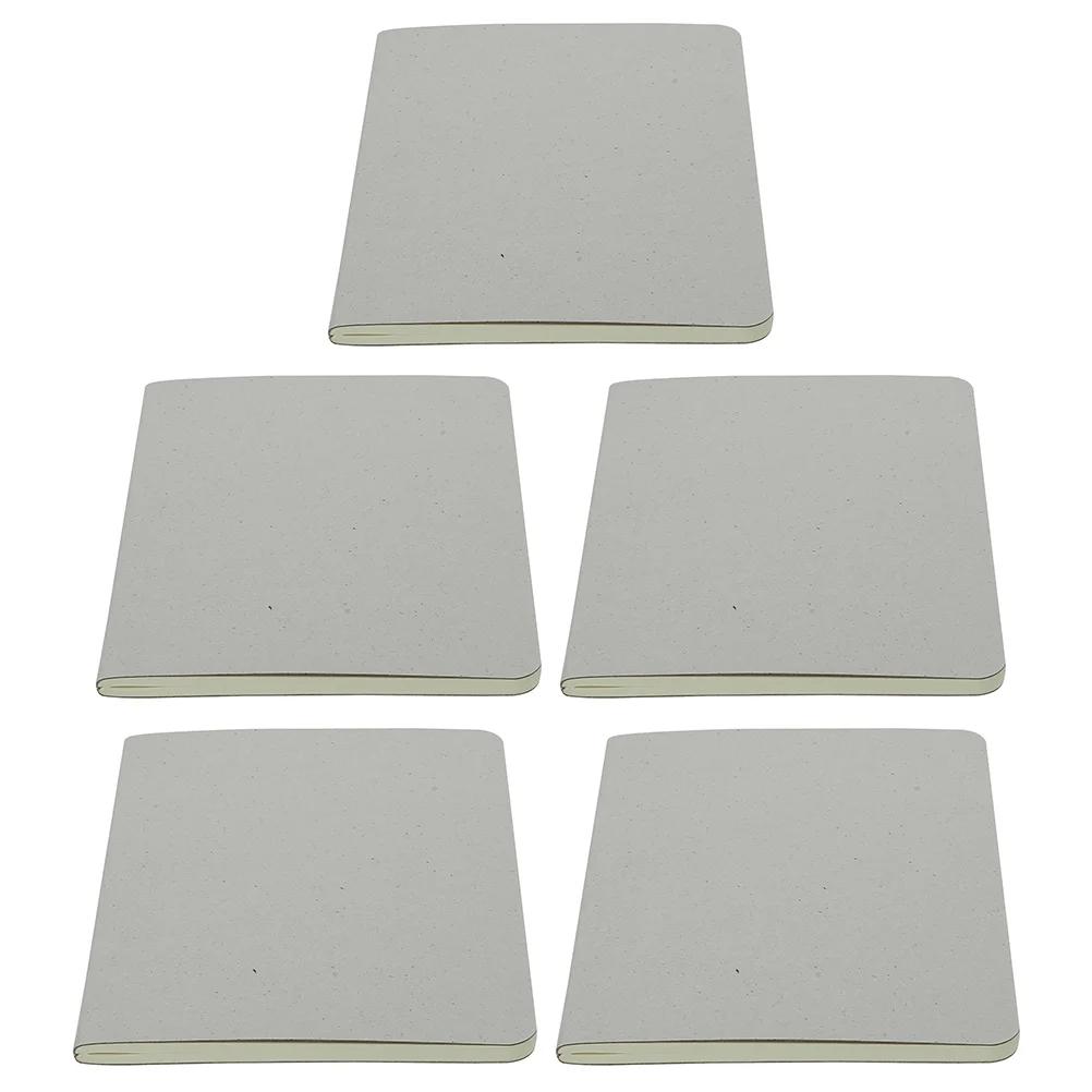 �̴� ��äȭ ����ġ�� �� �޸���, �׷���Ƽ ��Ʈ, źâ ����..