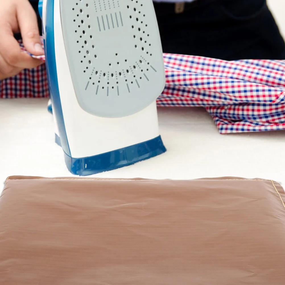 ��Ʈ PTFE �� ���� ����, ȭ�� ���� ��ư..