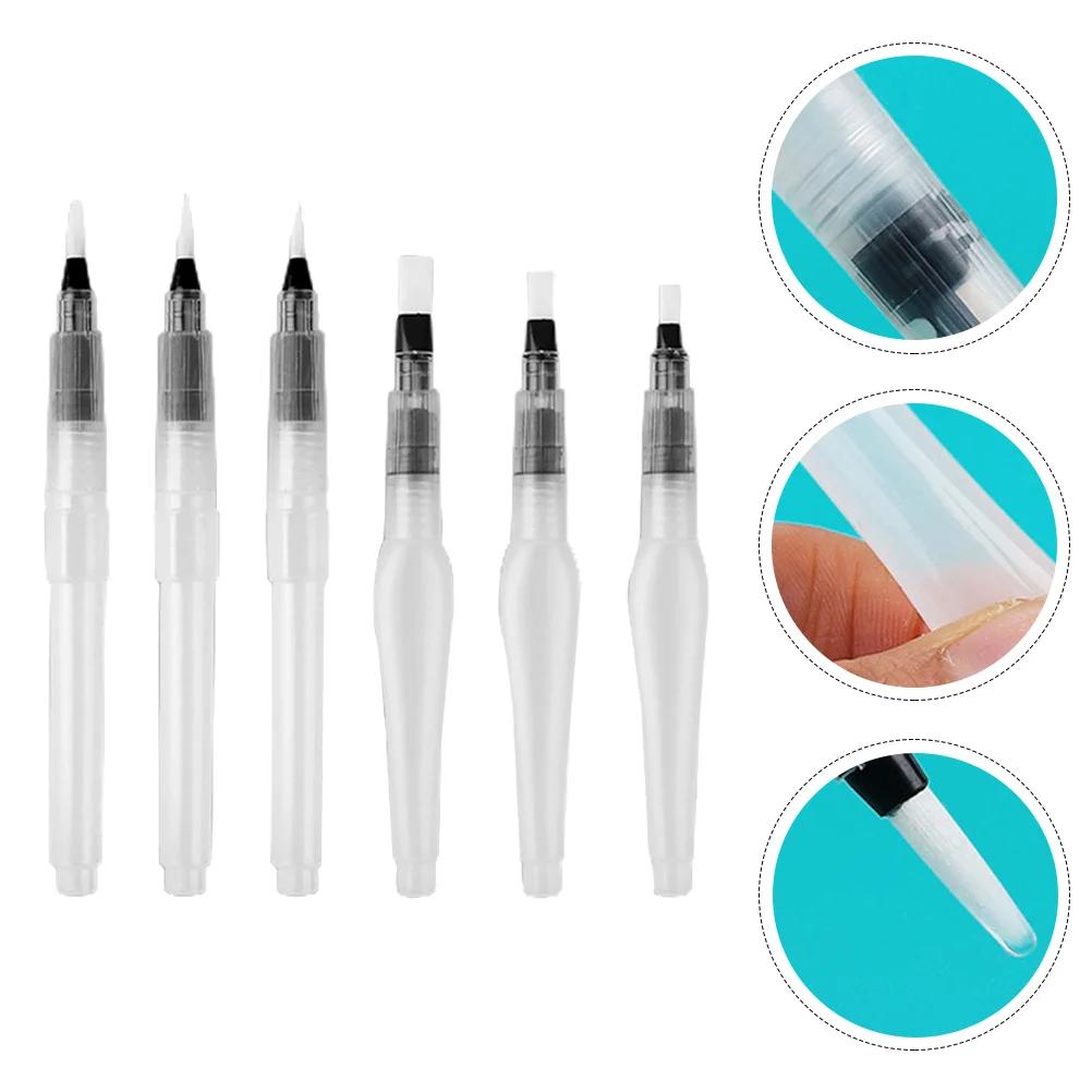 ��äȭ �귯�� ���� �� �귯�� �÷� ��Ʈ, �뷮 ������, ����..