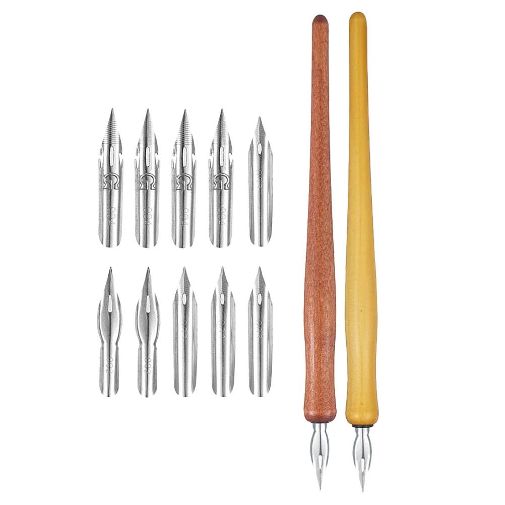 �ܴ��� ���� ����, �ٱ�� ���� �׸�, �ٱ�..