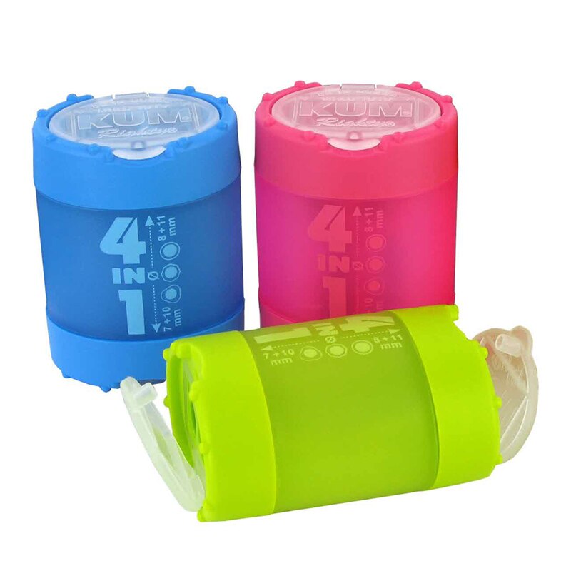 German bom 4in1   ﰢ ,  7/8/10/11mm,..