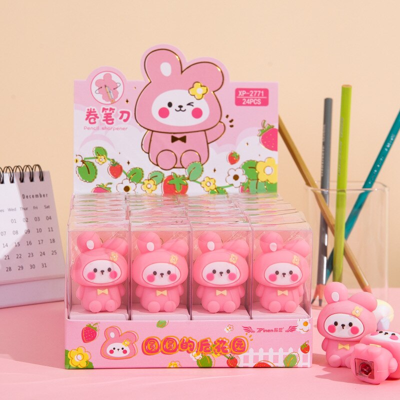 24 / Ϳ 䳢   Kawaii ̴   ..
