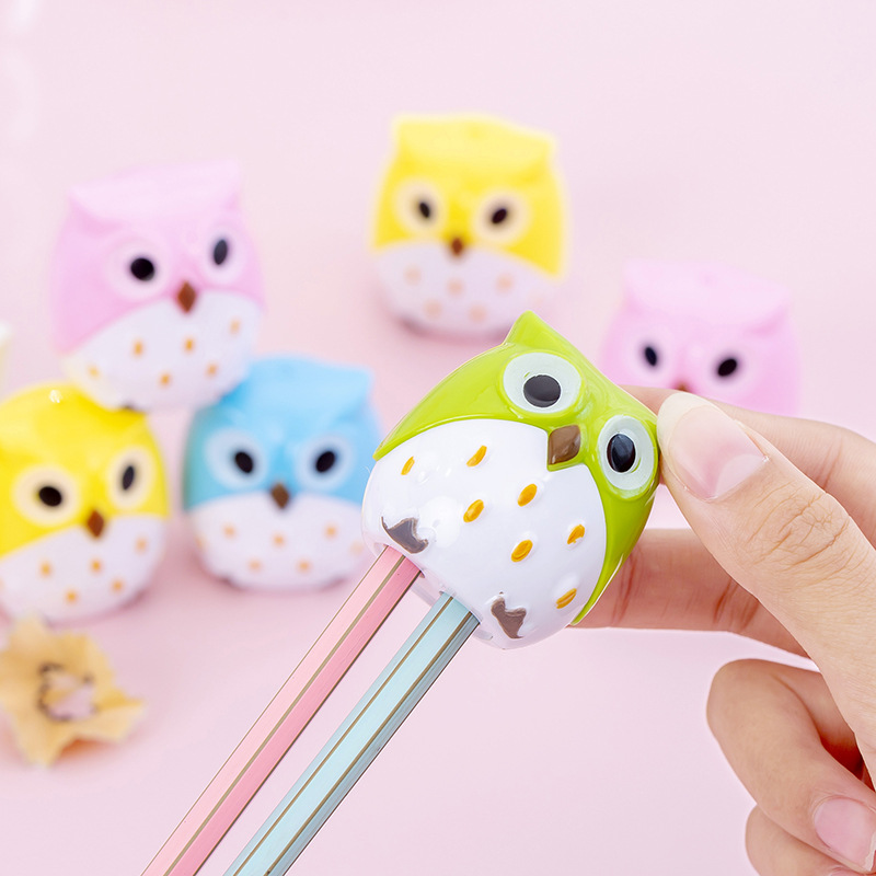 4 / Ϳ  û  Ȧ   Kawaii б..