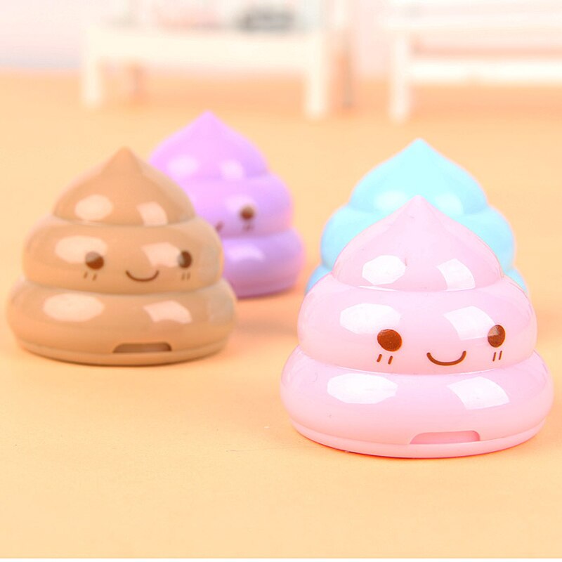 Ϳ  shite-poo  2 Ȧ   б ..