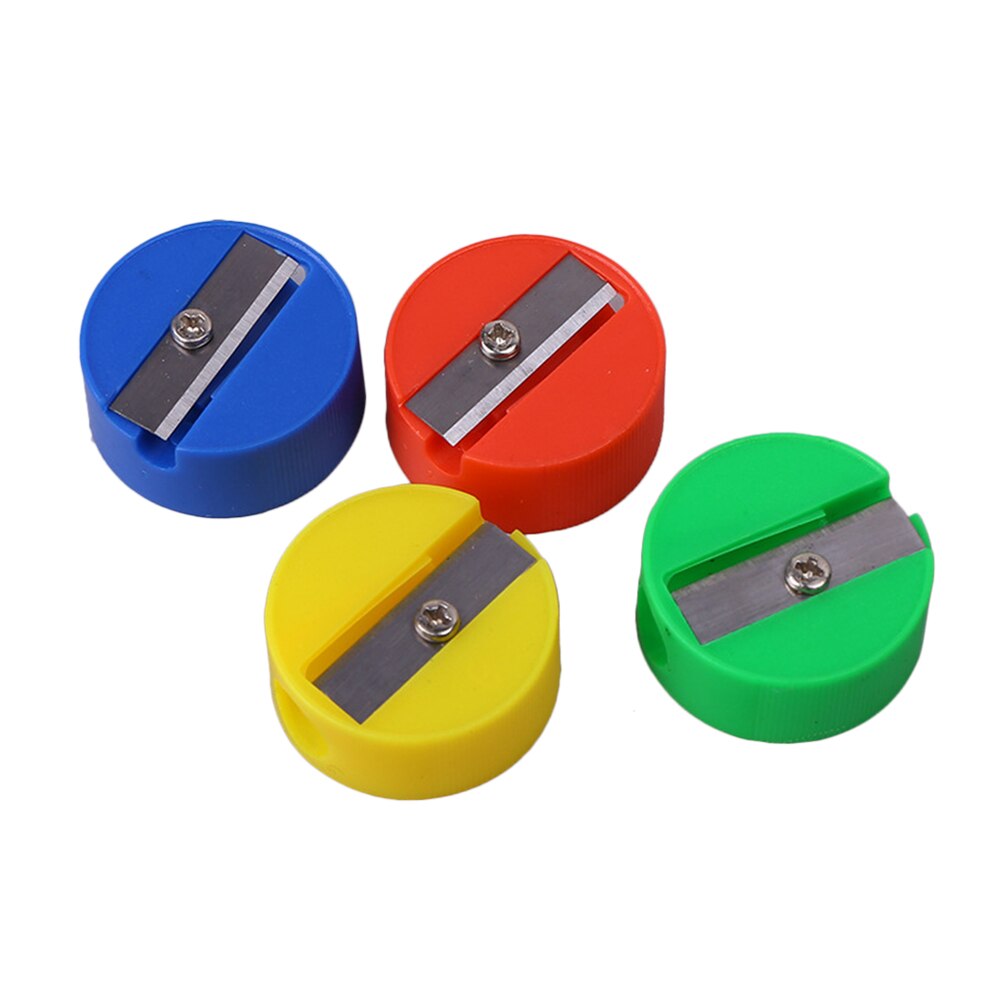 Sharpenermanualroundhome ǰ 繫  б 뷮 ..