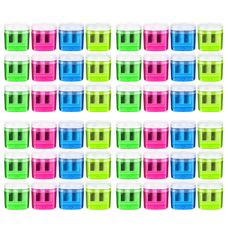   Ȧ   48 , б 繫 , 4  ..