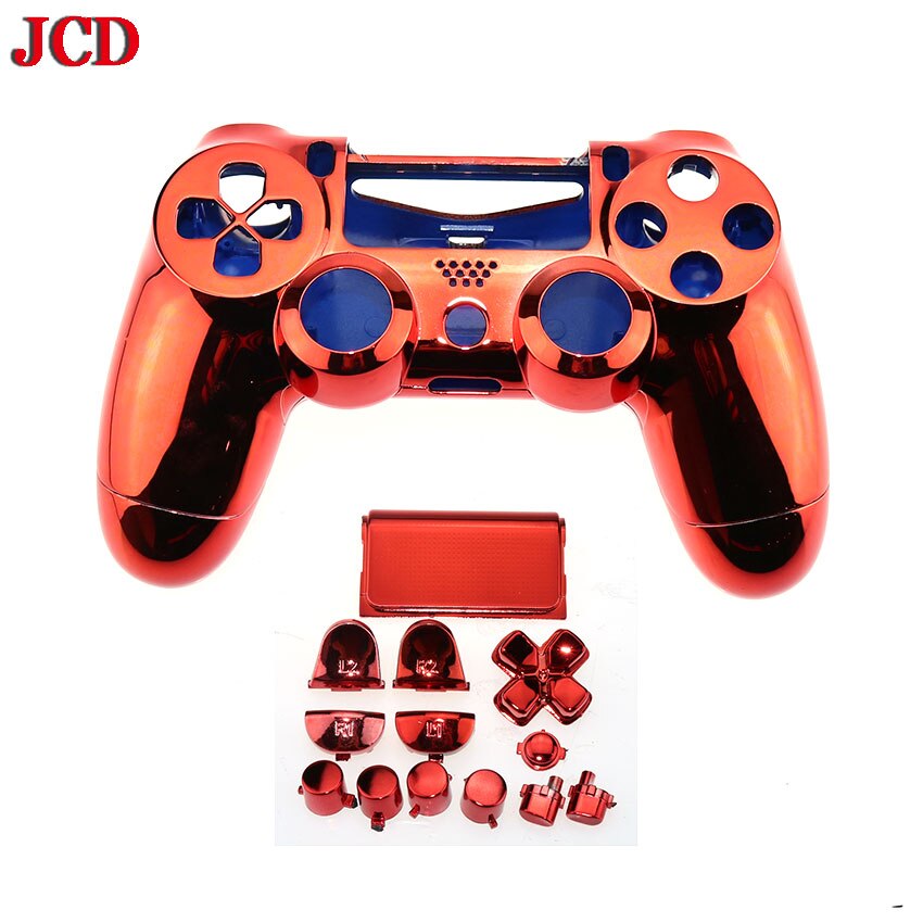 PS4 V1 Ʈѷ ̽ Ŀ,   е  ũ Ǯ..