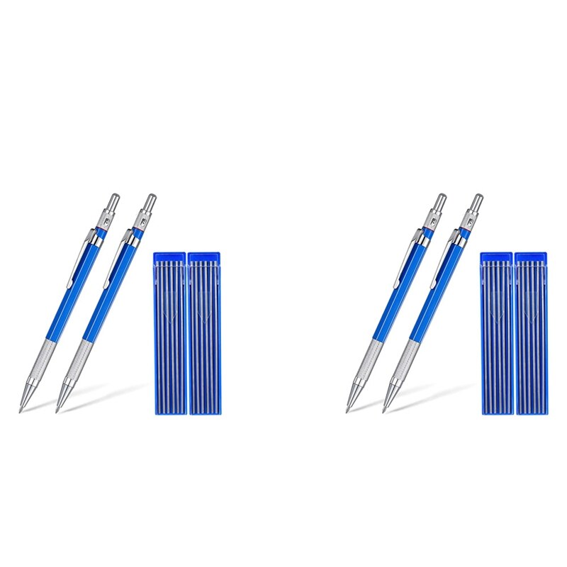 4x   24    2.0 Mm   Ŀ ..