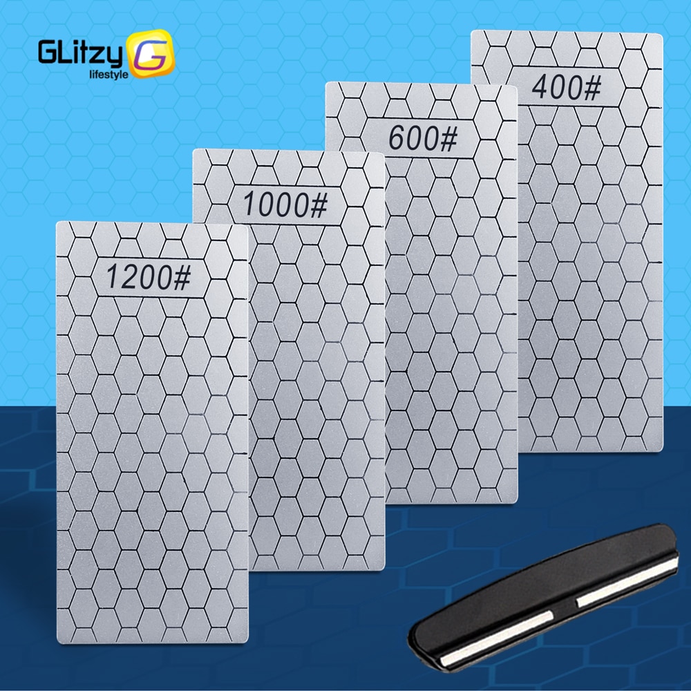 2023 ̾Ƹ  , 400 600 1000 1200   ..