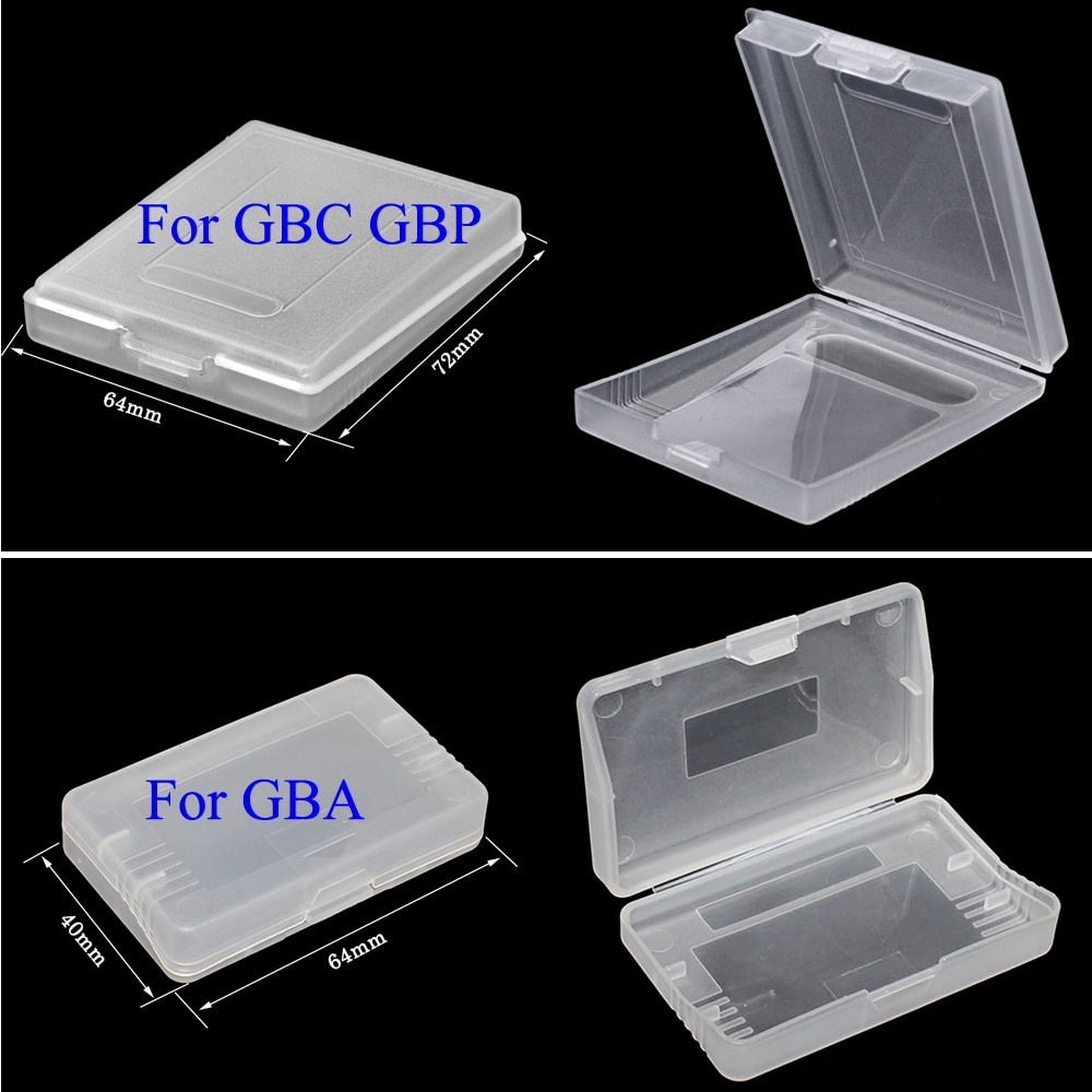 YuXi-ٵ   꽺 GBA GBC GBP   ..
