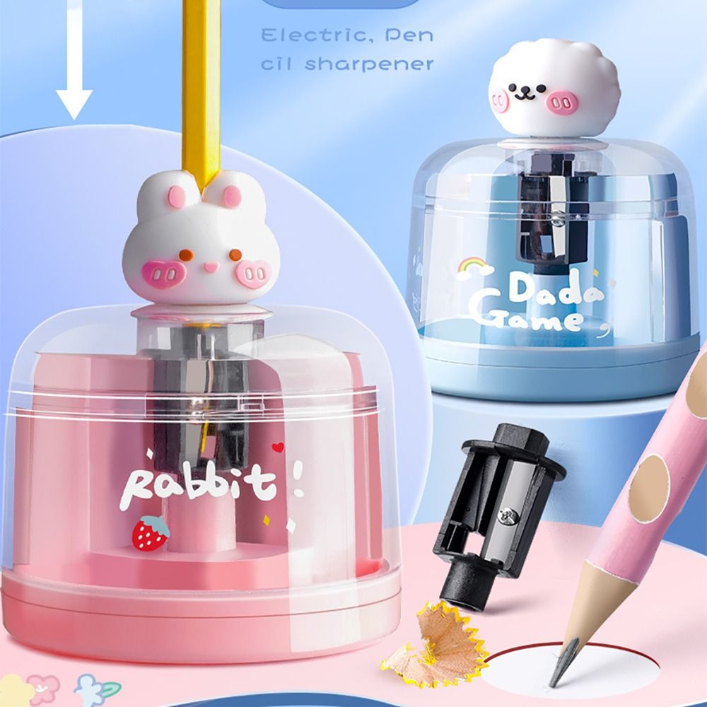Ϳ â  ġ, ڵ    , ..