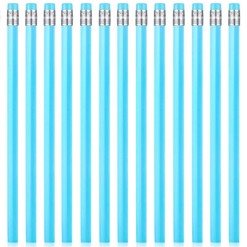 100  ﰢ ׸        찳..