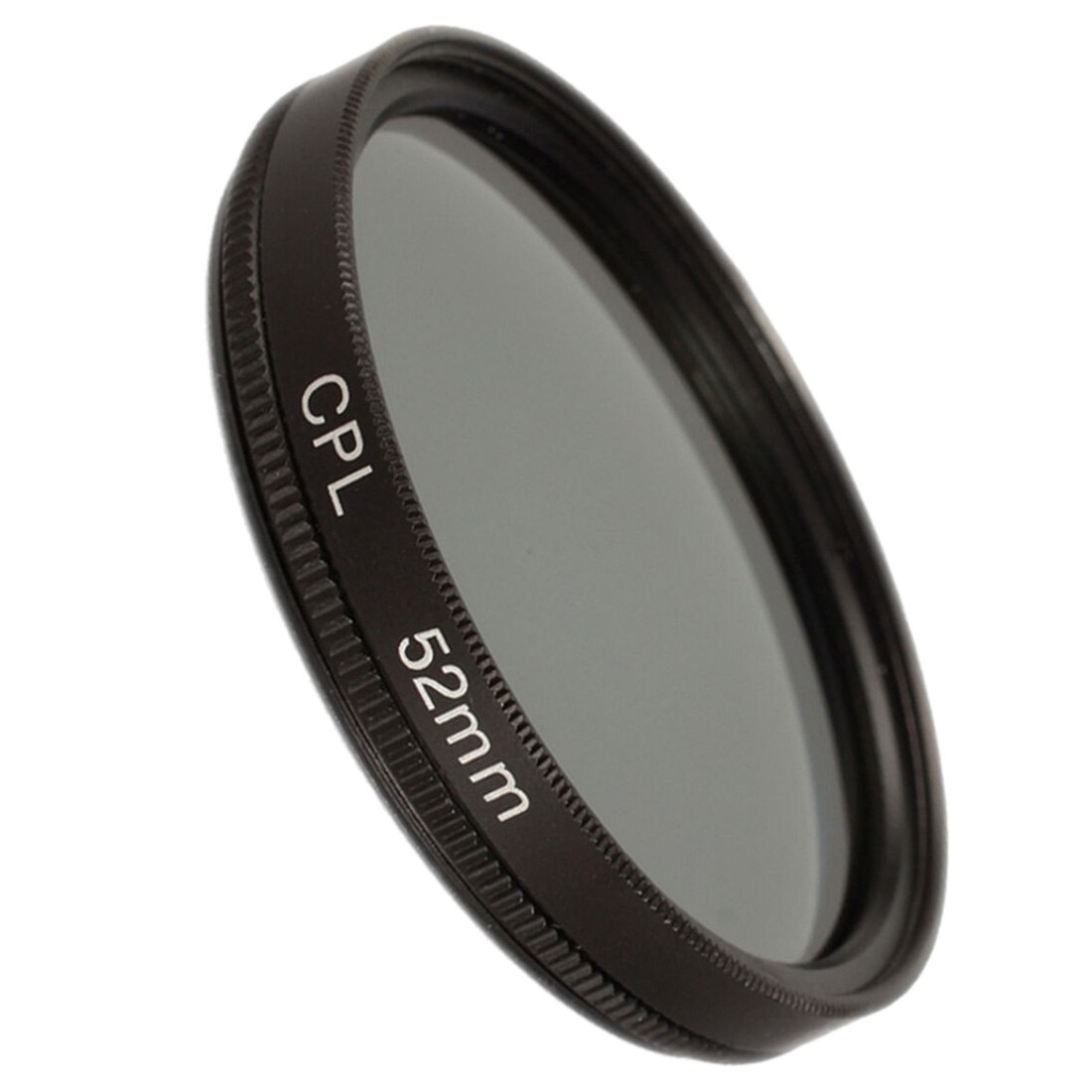 Canon 650D 700D nikon D3100 D3200 D3300  52mm  ..
