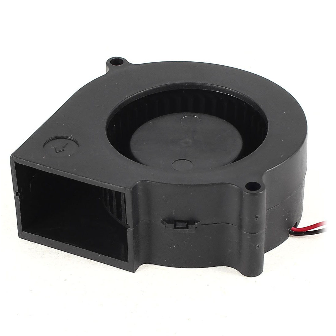 귯ø PC ǻ ð , 75 mm X 30mm, 2 , DC 12..