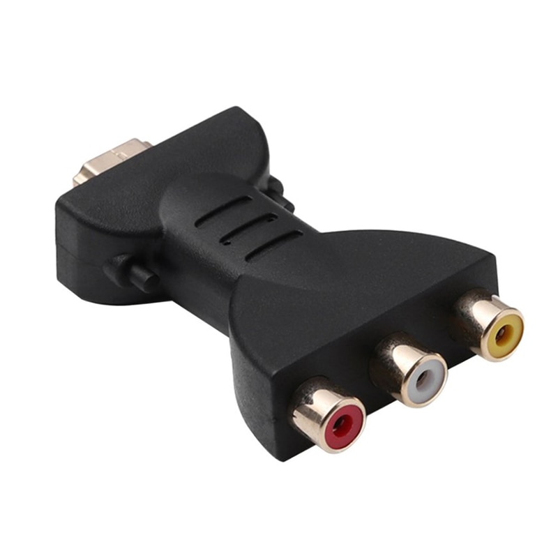 HDMI-3 RGB RCA    ȣȯ, HDMI-Mal..