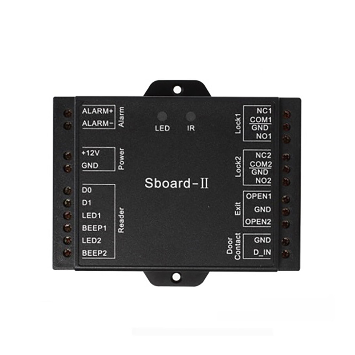 Sboard-II WIFI ̴ 2  ׼    ..