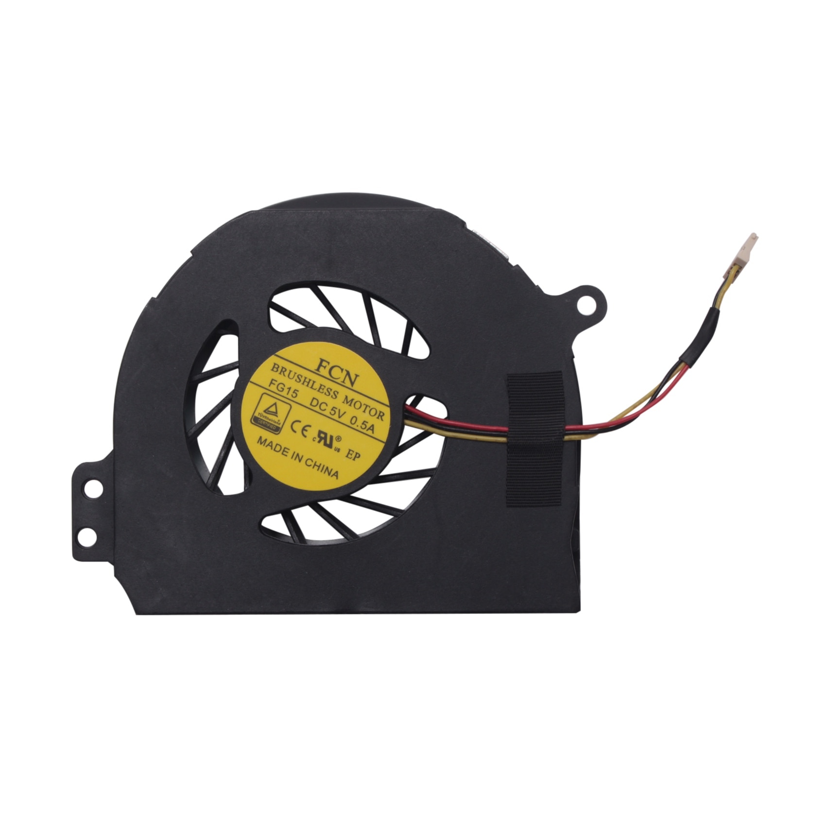 Dell Inspiron 1464 1564 1764 Ʈ CPU ð  0F5GHJ..
