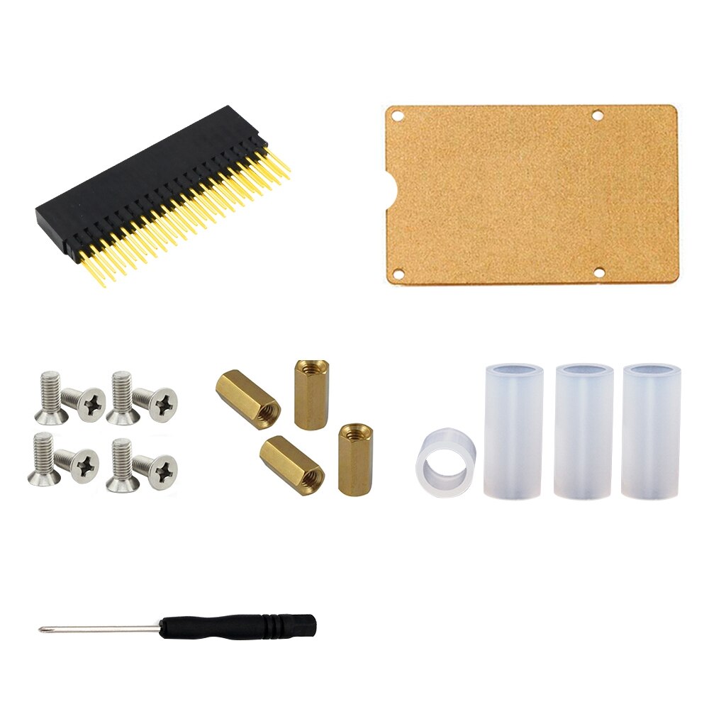 GPIO 2x20  (40 ) ſ   ŷ , ũ..