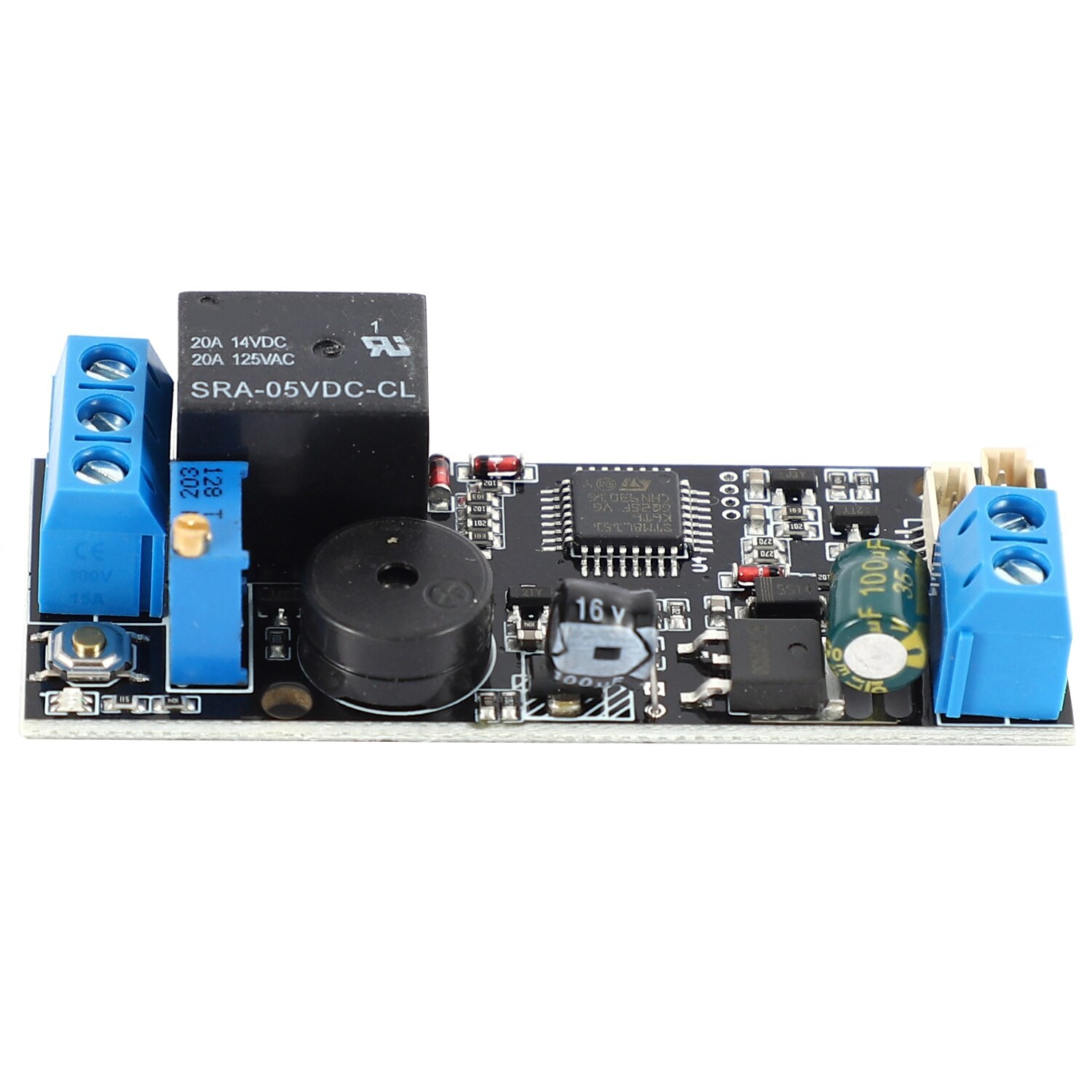 K202   ,  Һ 12V   ġ, ..