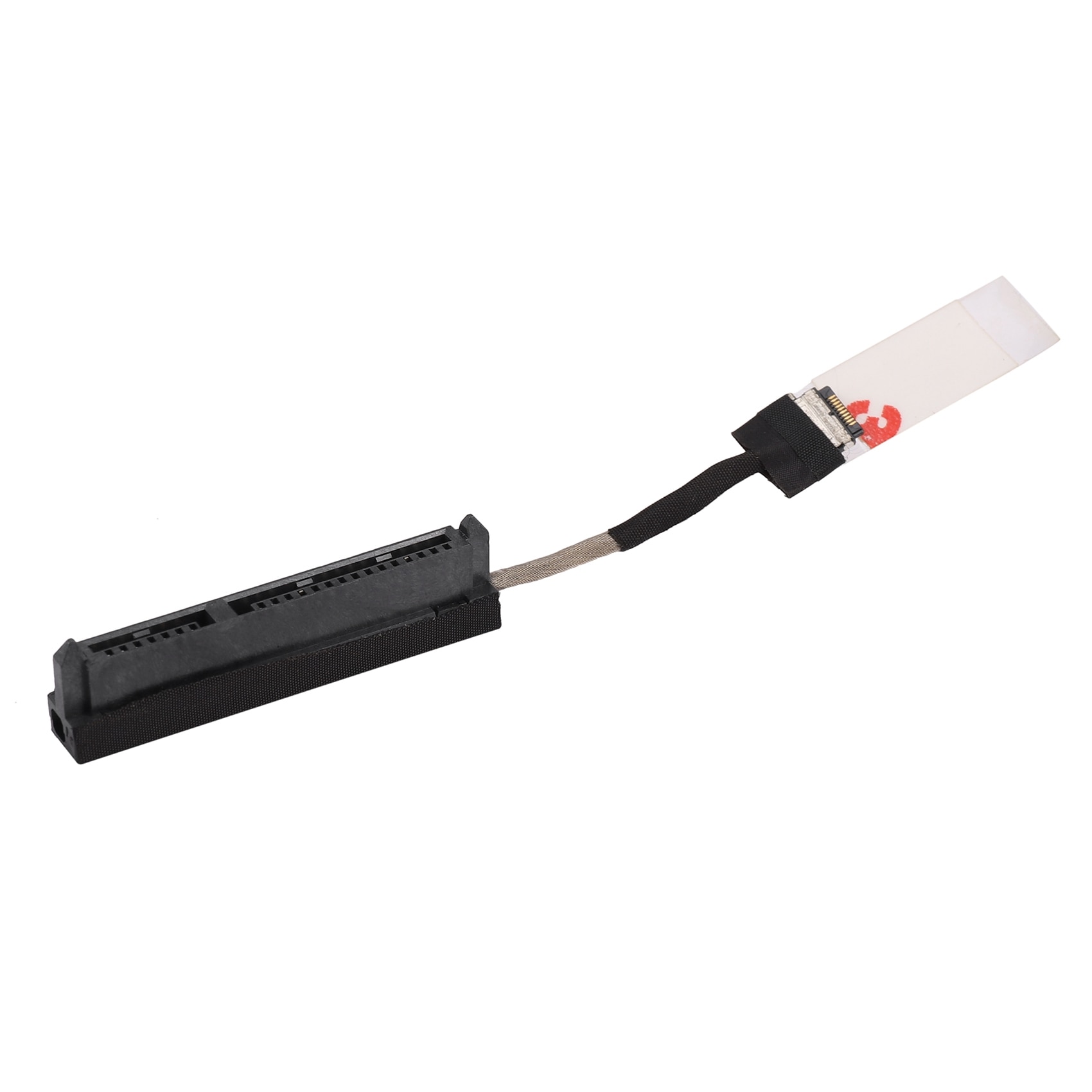 Lenovo yoga 300-11IBY 300-11 HDD ̺, M2.5 SSD ..