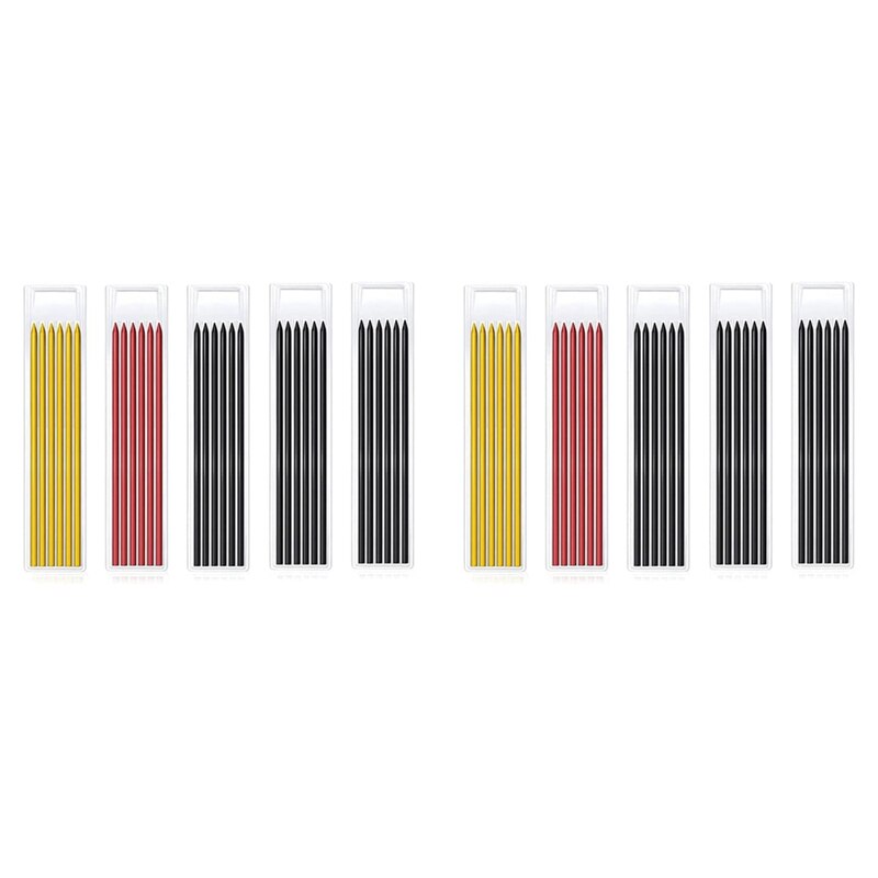 60PCS 2.8 Mm  ,  ũ ʿ ָ  Ȧ ..