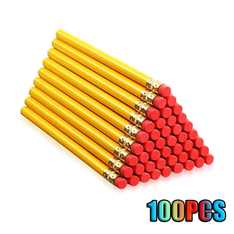 Ǽ 뵿   ʺڸ   ھ 100 , ..