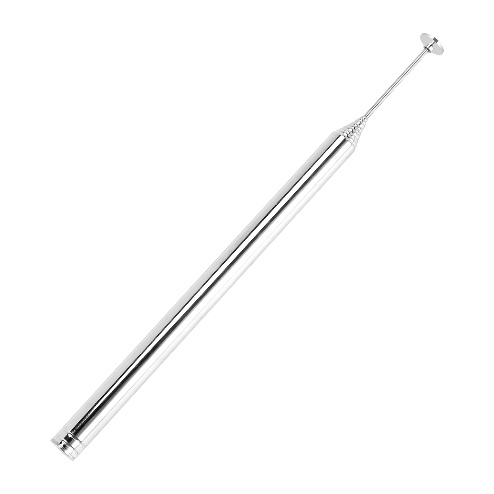 115 cm 10  ڷ ׳ FM AM 