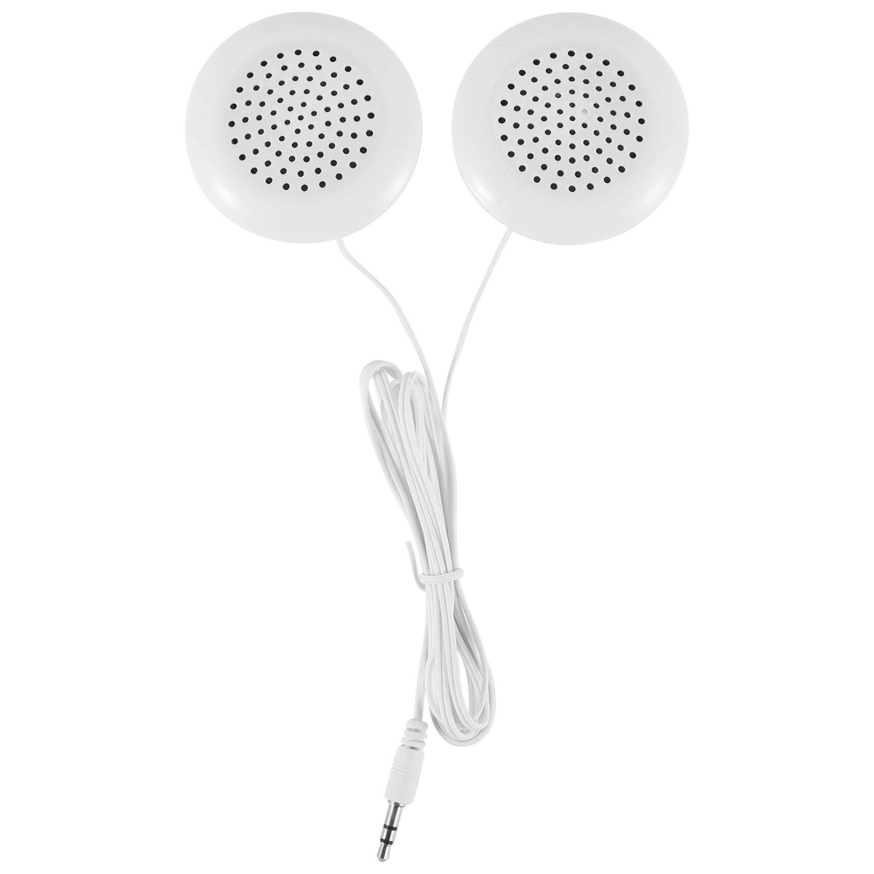  MP3 MP4 ÷̾  3.5mm ÷  ̴..