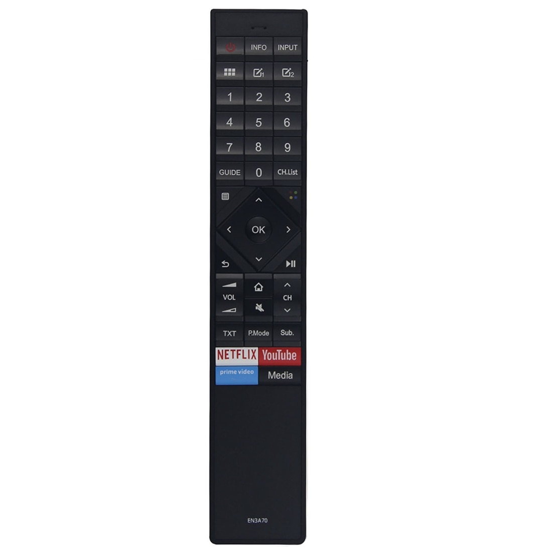 Hisense HE100LN60D 100LN60 80L5 H80LSAIL H100LDA E..