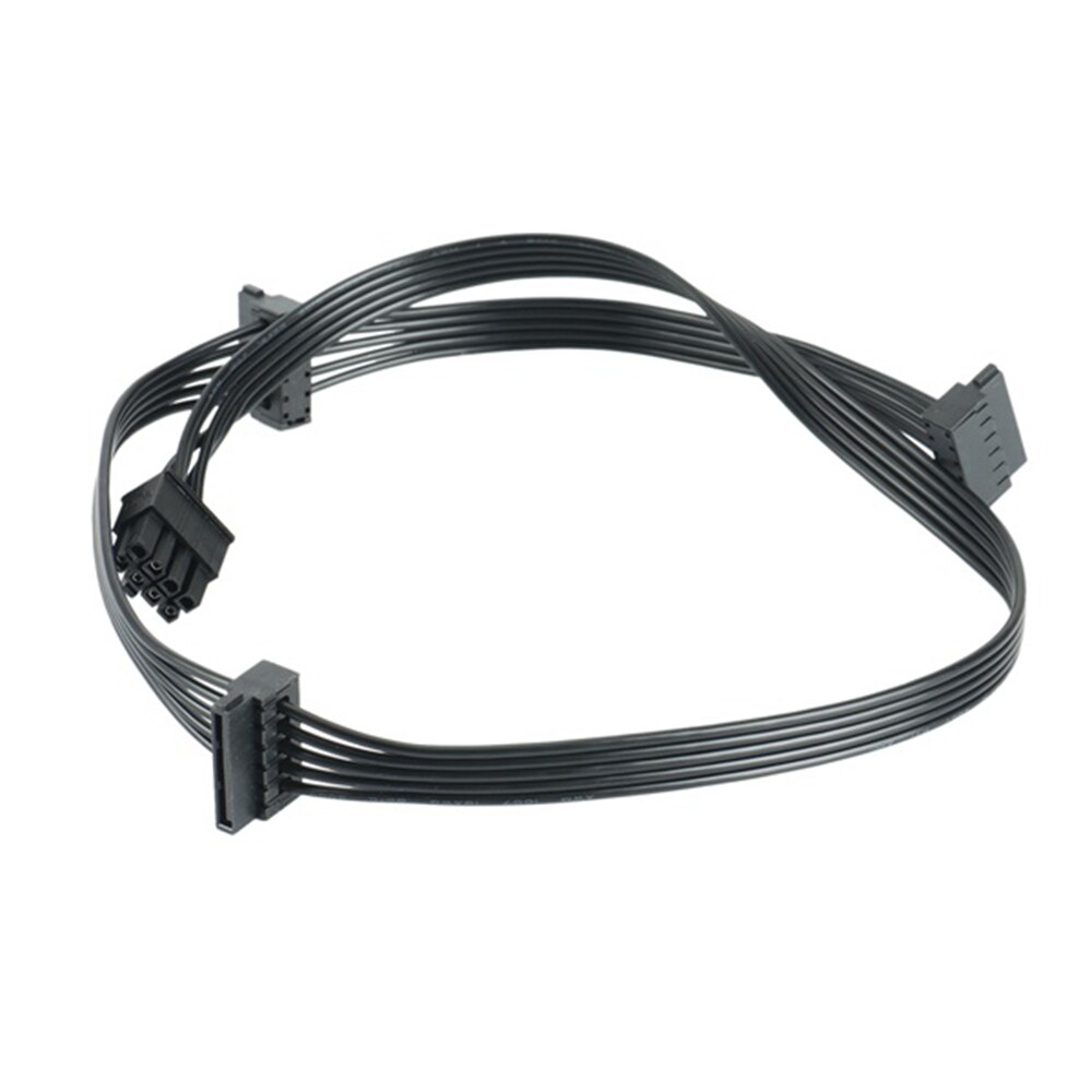  CMX1200 CMX1000 CMX800 CMX700 CMX550  8  1 ..
