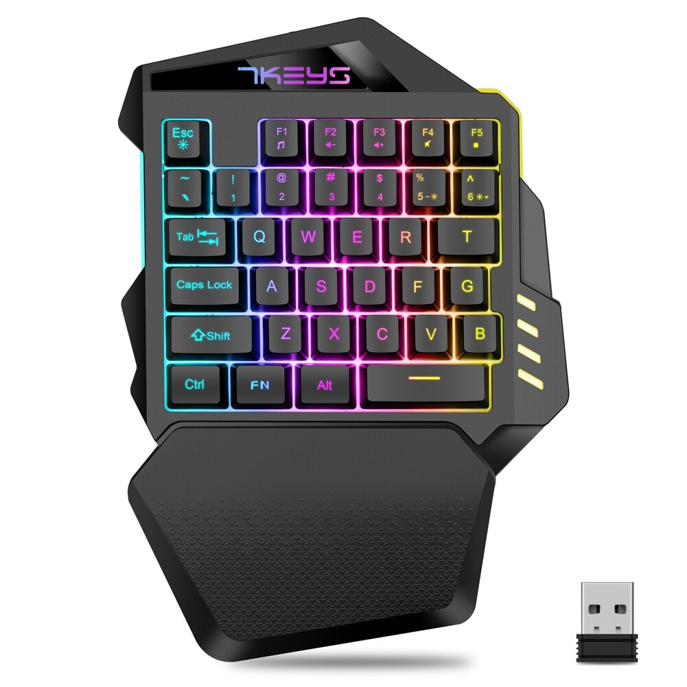      Ű RGB Ʈ ޴ ..
