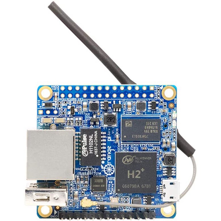    LTS 512MB H2 +  ھ  ҽ ̴..
