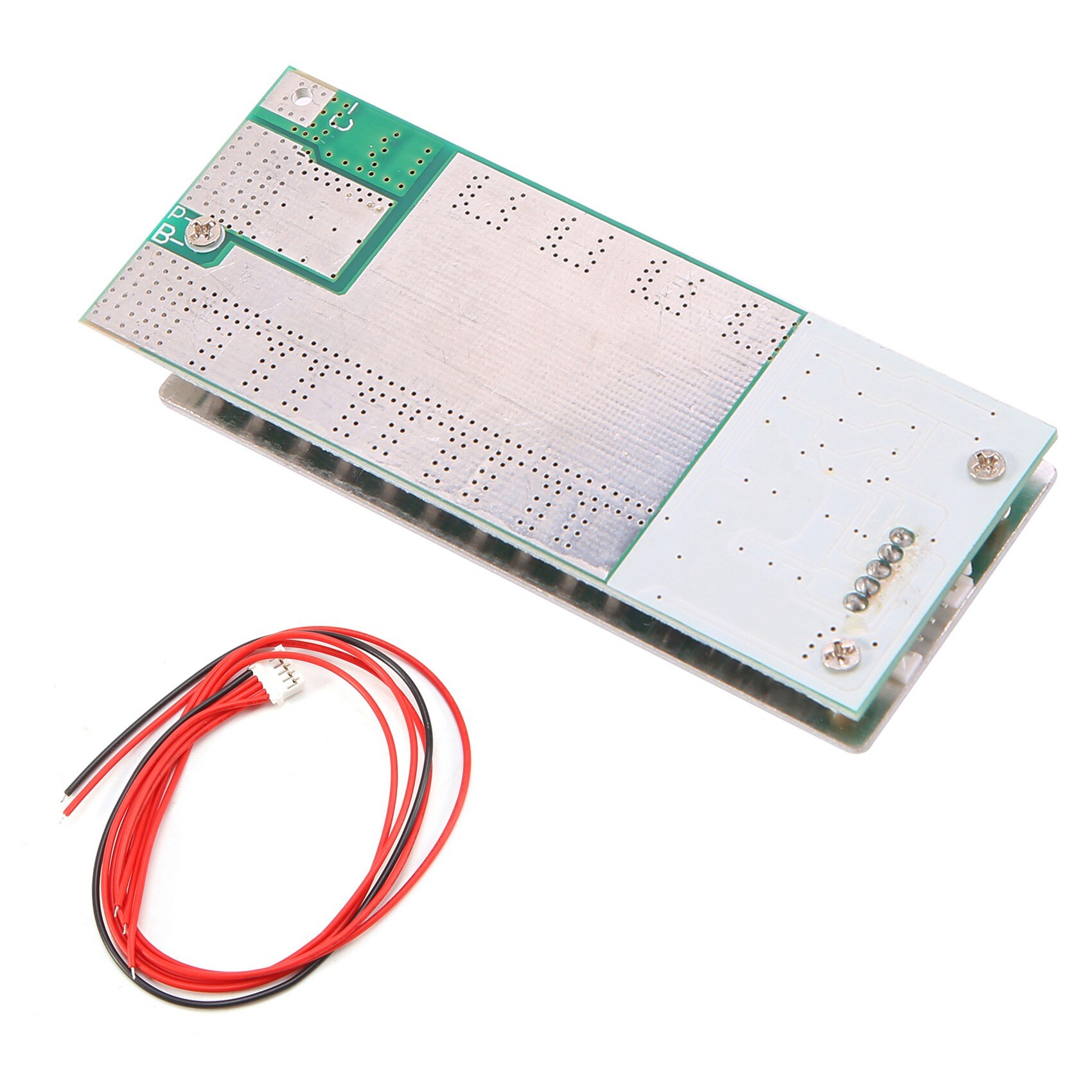 4S 12V 100A ȣ  LiFePO4 ͸ BMS PCB  ..
