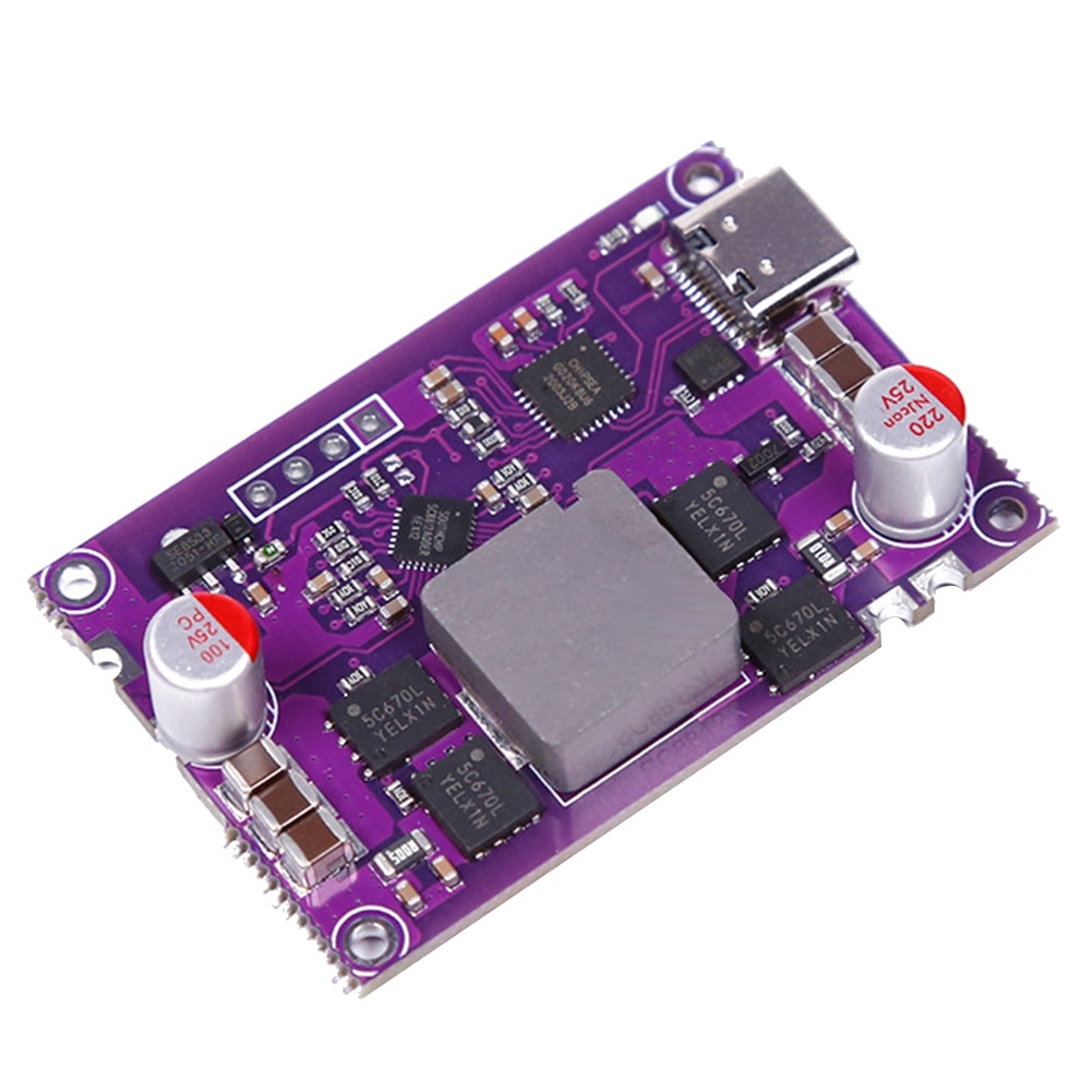   120W  Pd    ͸  ..