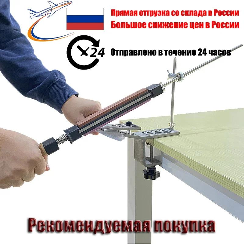 ˷̴ ձ   ý,  ׶ε , ..