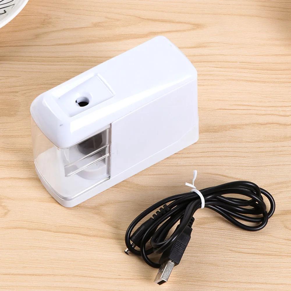  ڵ ʱ, USB ͸  б Ȩ ǽ ڵ..