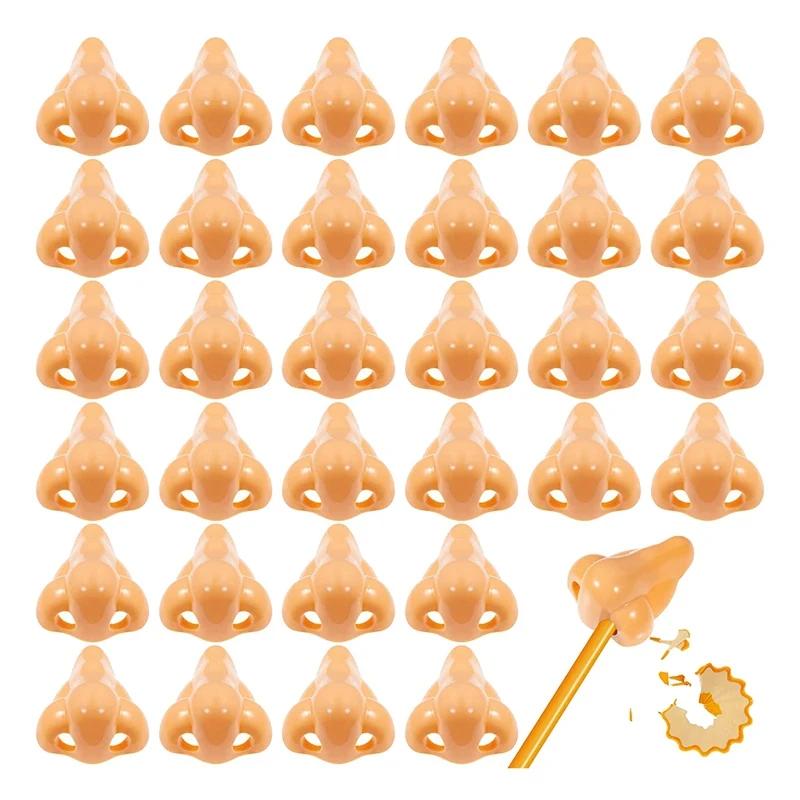  ʱ, ڵ öƽ ʱ, ִ пǰ..