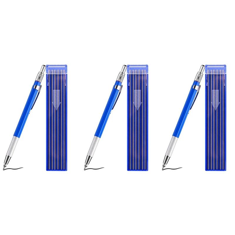 ǹ ٹ  ,  ǹ , ݼ Ŀ , ..