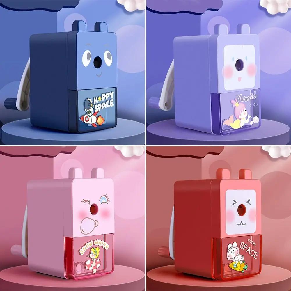 л     ,    ڵ ũũ..