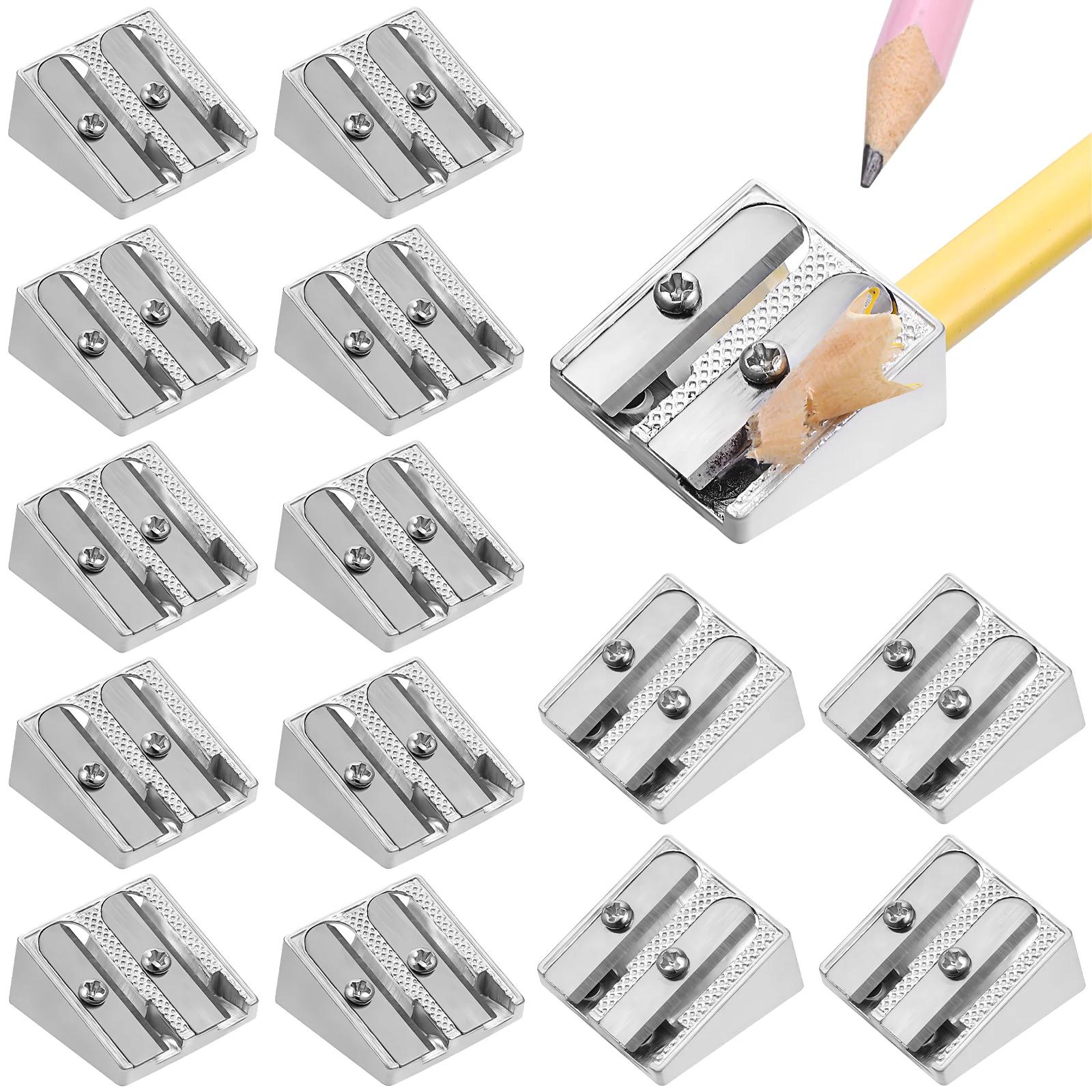 ˷̴ ձ 潽 , ̶̳, ޴ , ..
