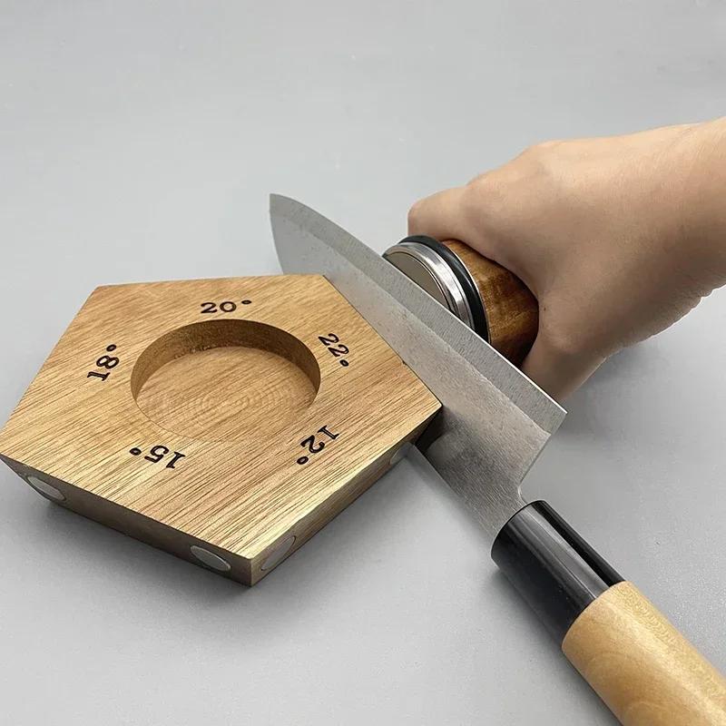 2024  Ѹ  , ̾Ƹ DIY ,  ..