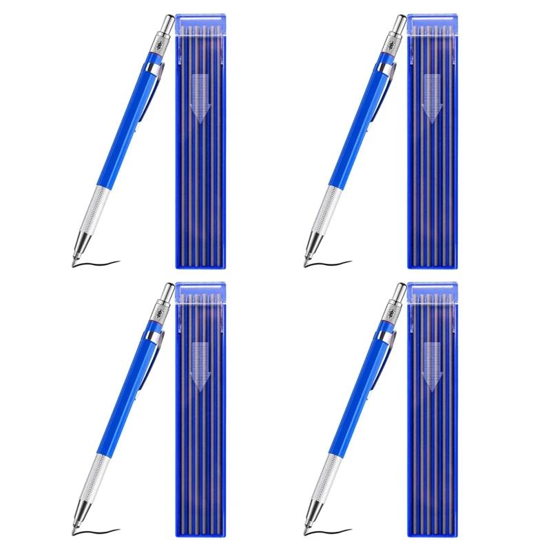 ǹ ٹ  潽, 48X  ǹ , ݼ Ŀ ..
