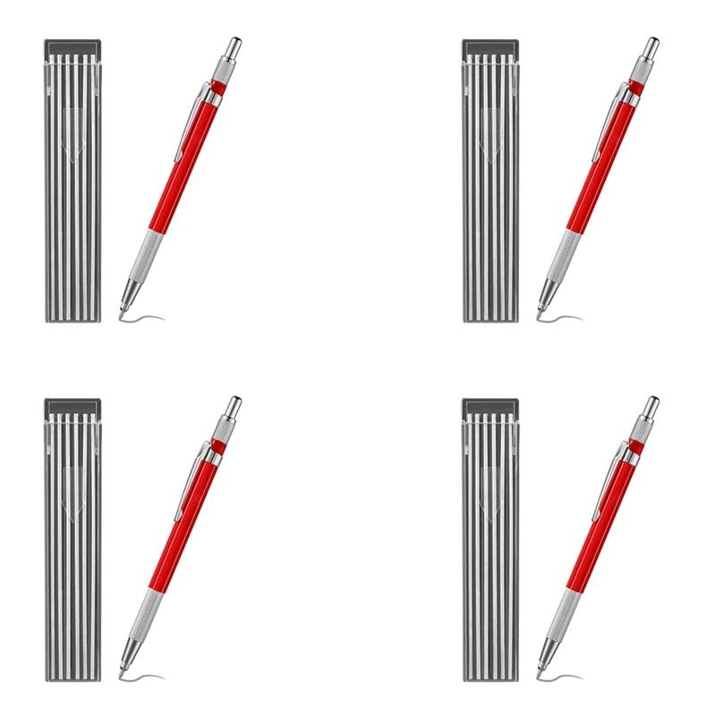 ǹ Ʈ  4X  潽, ݼ Ŀ,   ..