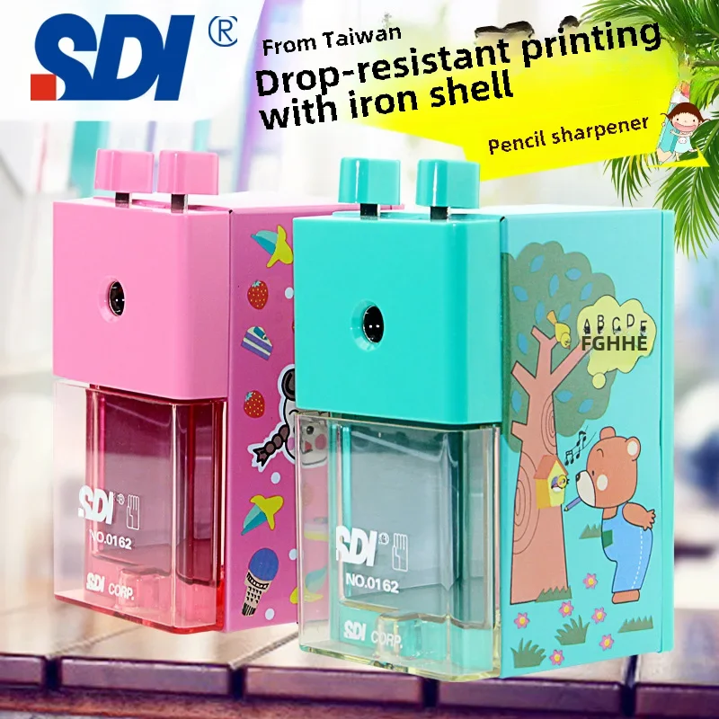 Sdi ڵ ũũ  , ݼ  0162,   Ŀ..